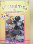 Süteményes II.
