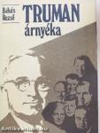 Truman árnyéka