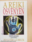 A reiki ösvényén