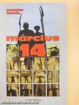 Március 14