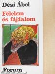 Félelem és fájdalom