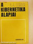 A kibernetika alapjai