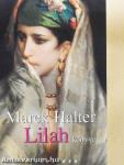 Lilah könyve