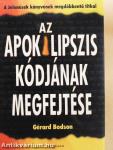 Az Apokalipszis kódjának megfejtése