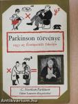 Parkinson törvénye