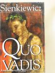Quo vadis