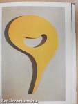 Arp