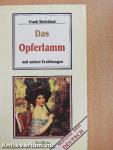 Das Opferlamm