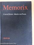 Memorix