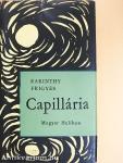 Capillária