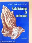 Katolicizmus és kultuszok