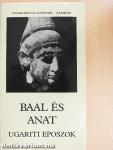 Baal és Anat