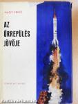 Az űrrepülés jövője