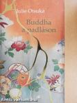 Buddha a padláson