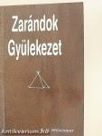 Zarándok Gyülekezet