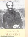 Mazzini