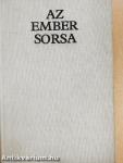 Az ember sorsa