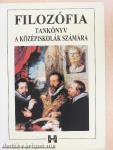 Filozófia