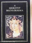 A szeretet breviáriuma