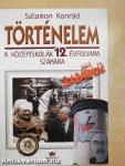 Történelem 12.