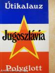 Jugoszlávia