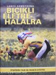 Bicikli életre-halálra