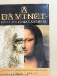 A Da Vinci-kód a történész szemével