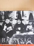 Barátság