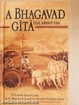 A Bhagavad-Gíta