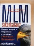 MLM-sikerkalauz