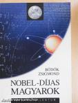 Nobel-díjas magyarok