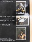 Nagy Balogh, Nagy István, Tornyai