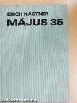 Május 35