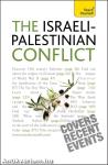 The Israeli-Palestinian Conflict