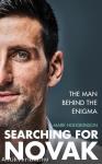 Searching for Novak: The man behind the enigma