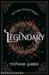 Legendary (Deluxe Edition)