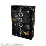 Fogoly