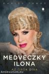 Medveczky Ilona