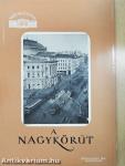 A Nagykörút