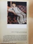 Giotto, Lorenzetti, Masaccio