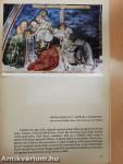 Giotto, Lorenzetti, Masaccio