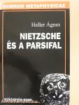 Nietzsche és a Parsifal