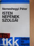 Isten népének szolgái