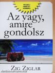 Az vagy, amire gondolsz