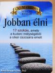 Jobban élni