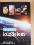 A nagy küzdelem