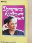 Domenicas Kopfkissenbuch