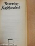 Domenicas Kopfkissenbuch