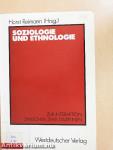 Soziologie und Ethnologie