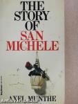 The Story of San Michele